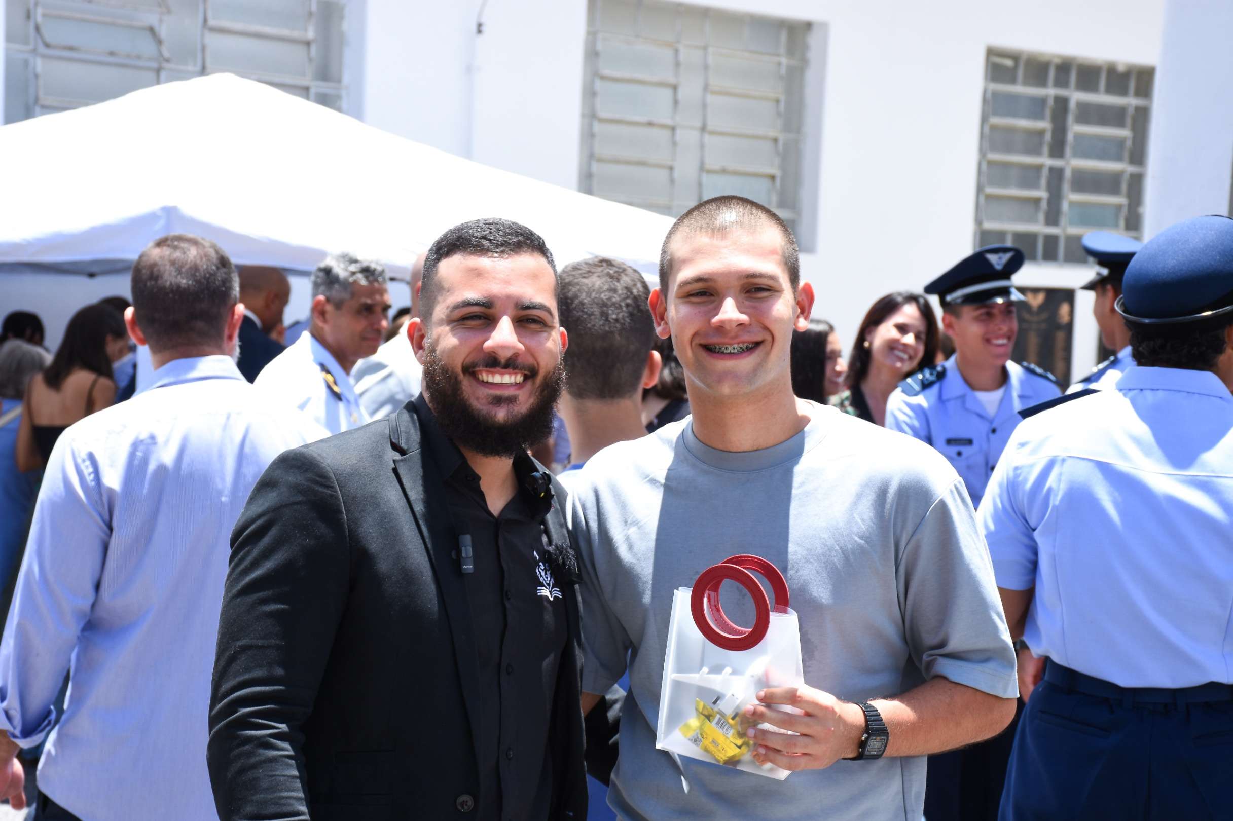 Arthur Sannazzaro Marques