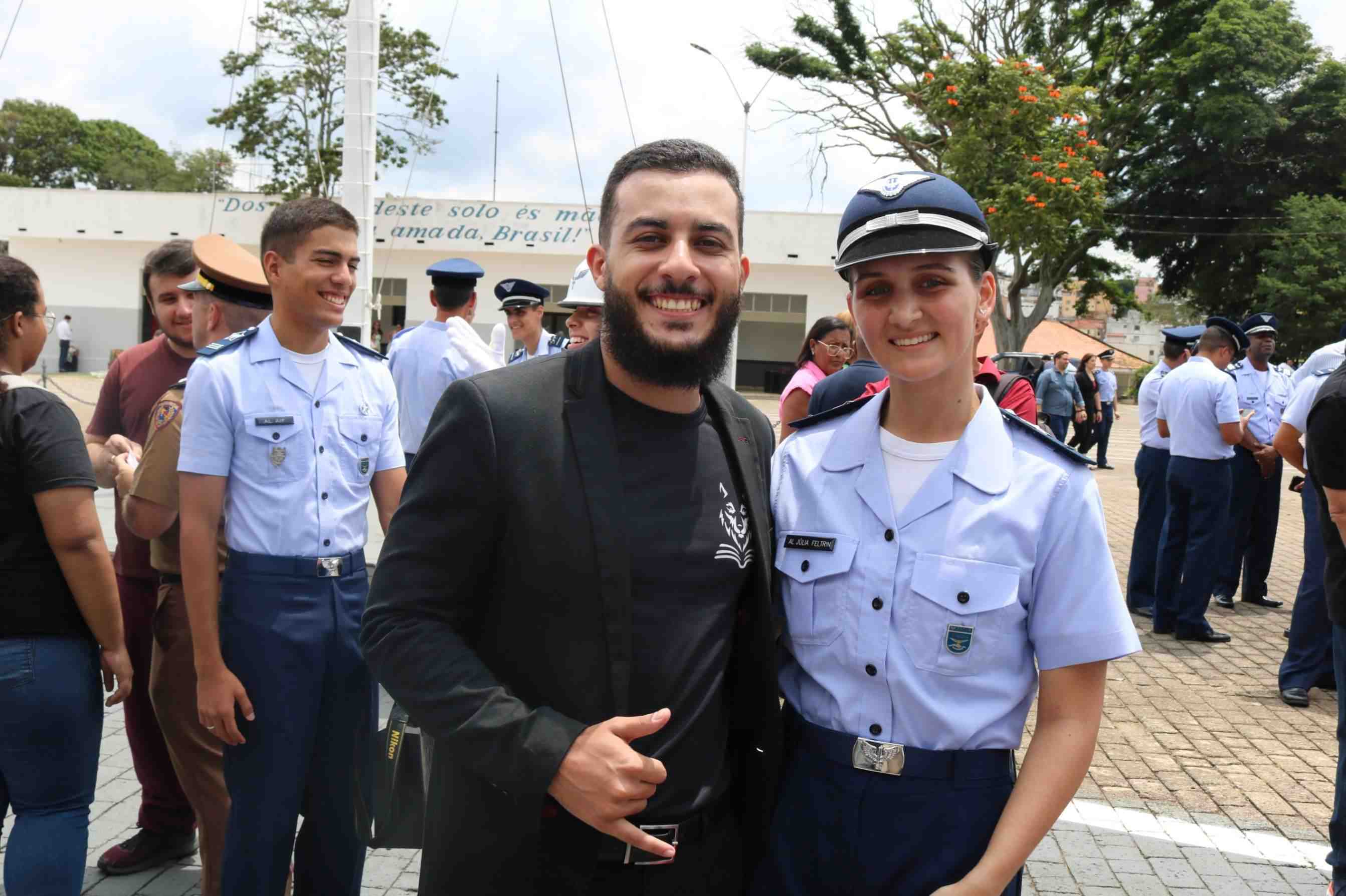 juliza_de_lemos_feltrin