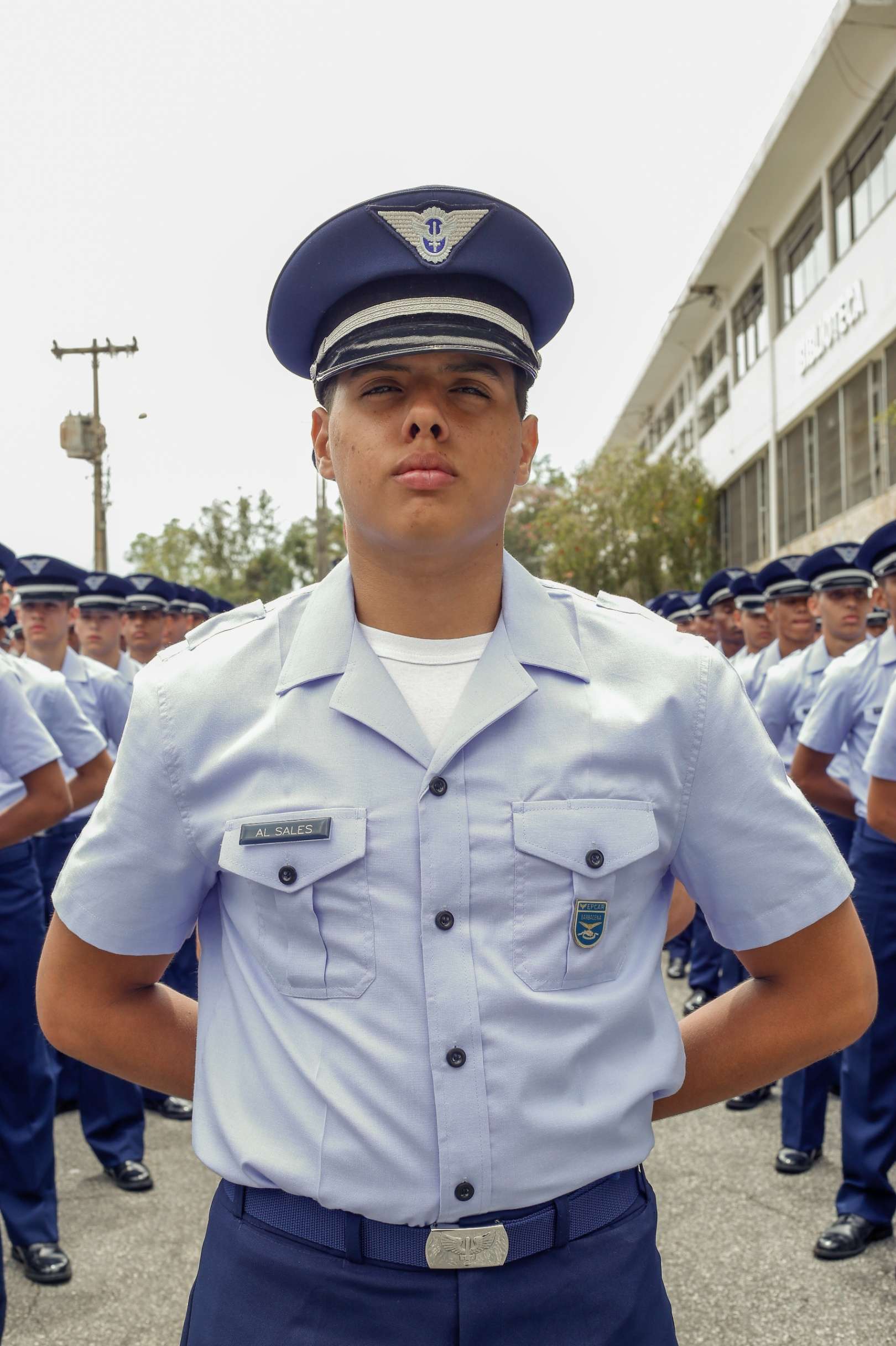 lucas_santos_ribeiro