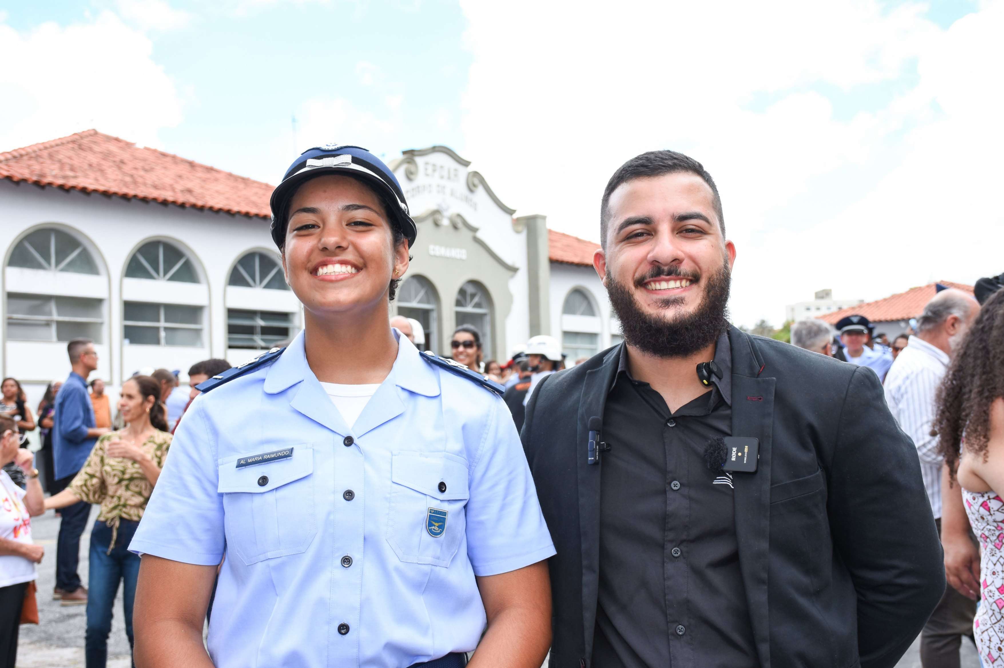 maria_luiza_raimundo