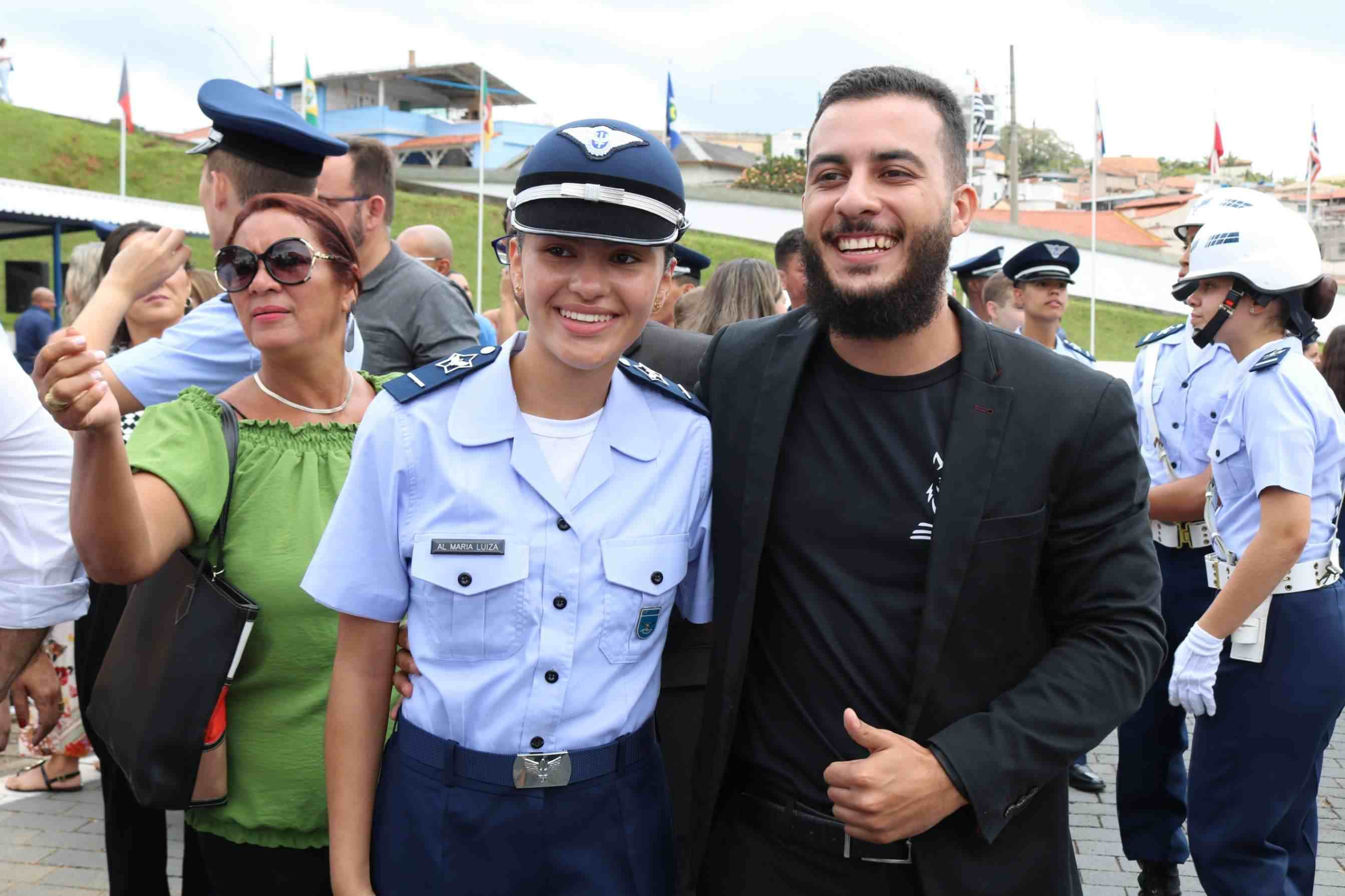 maria_luiza_silveira