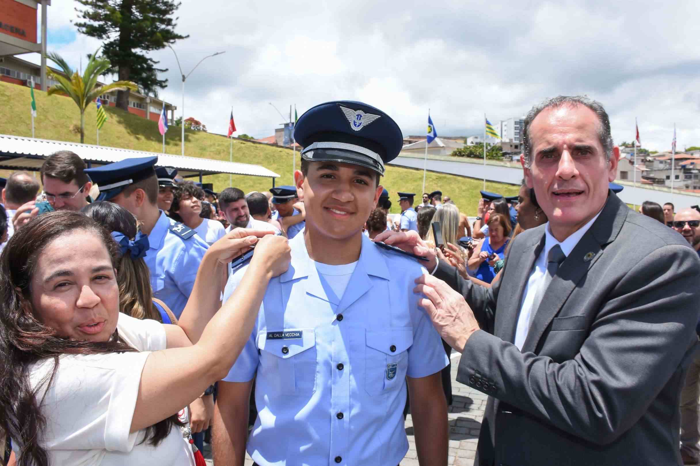 Samuel Dalla Vecchia