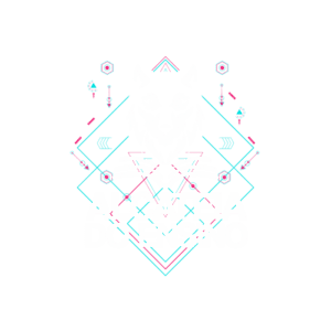 Alcateia: 2023/08